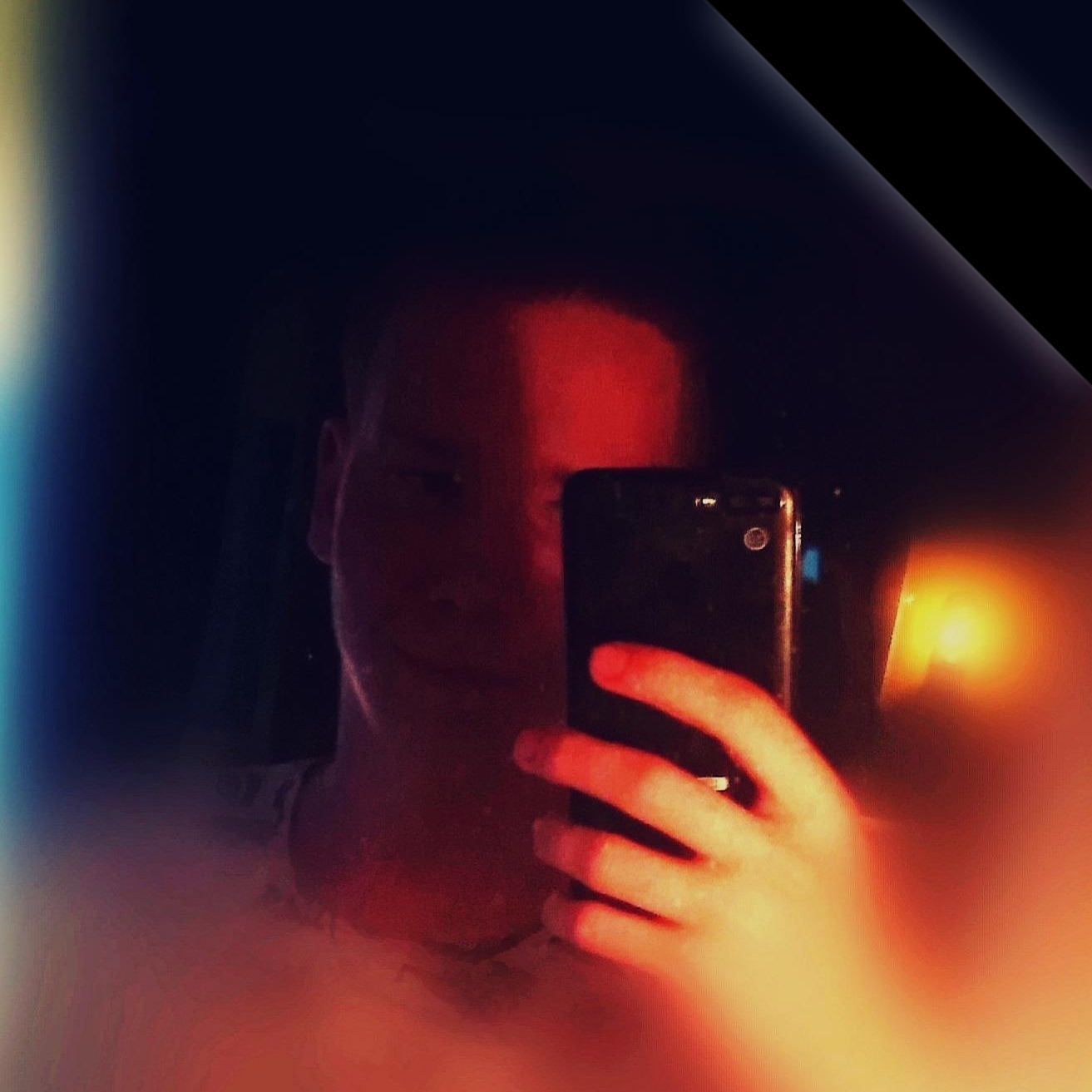 User 2