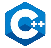 C++ Logo