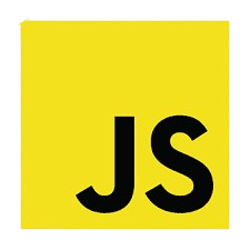 JavaScript Logo