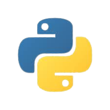 Python Logo