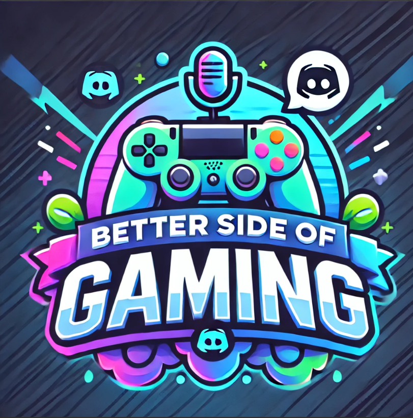 BetterSideOfGaming