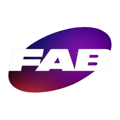 Fab