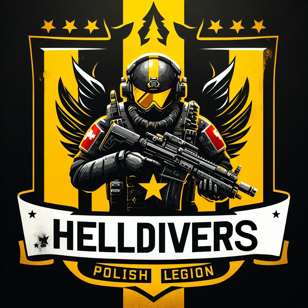 Helldroid Logo