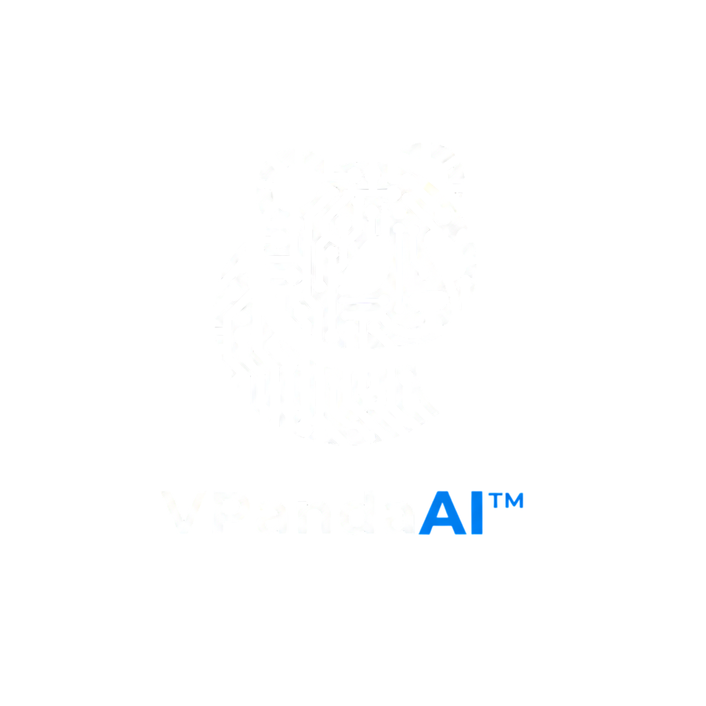 VPandaAI