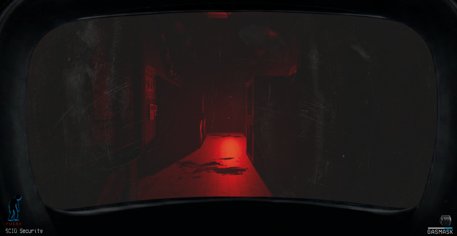 KALDUN Screenshot 19