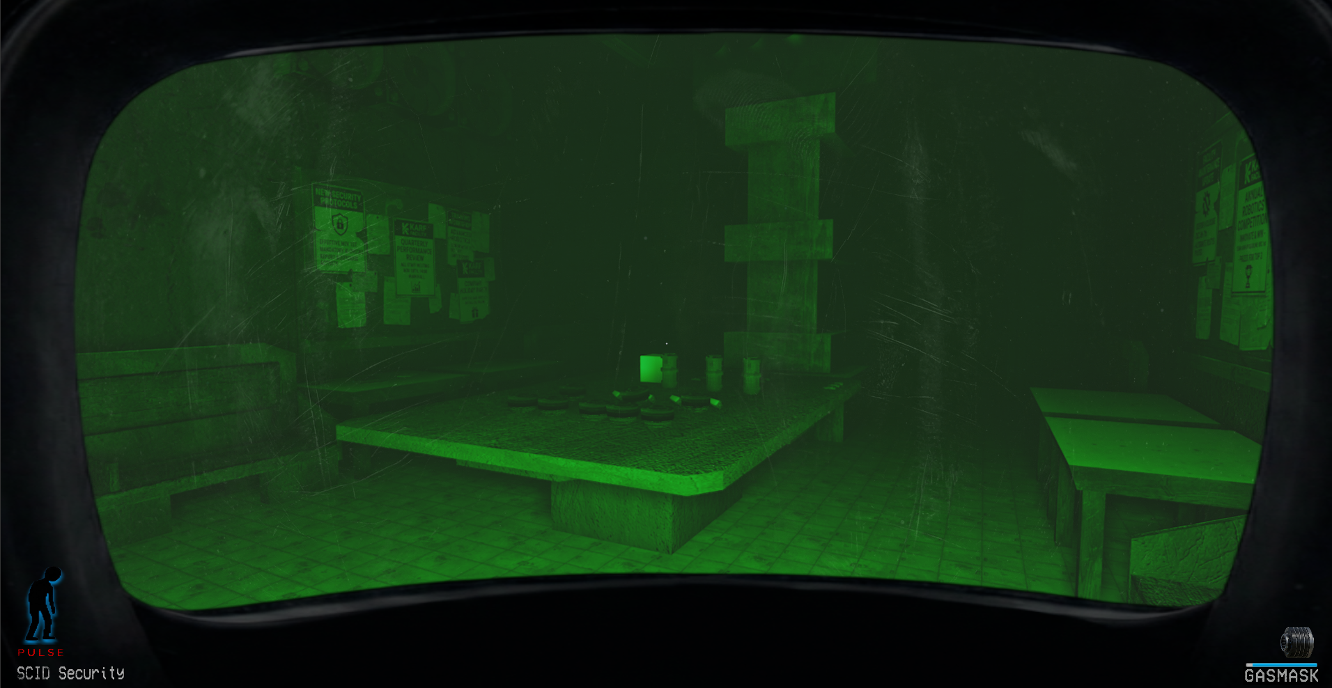 KALDUN Screenshot 20