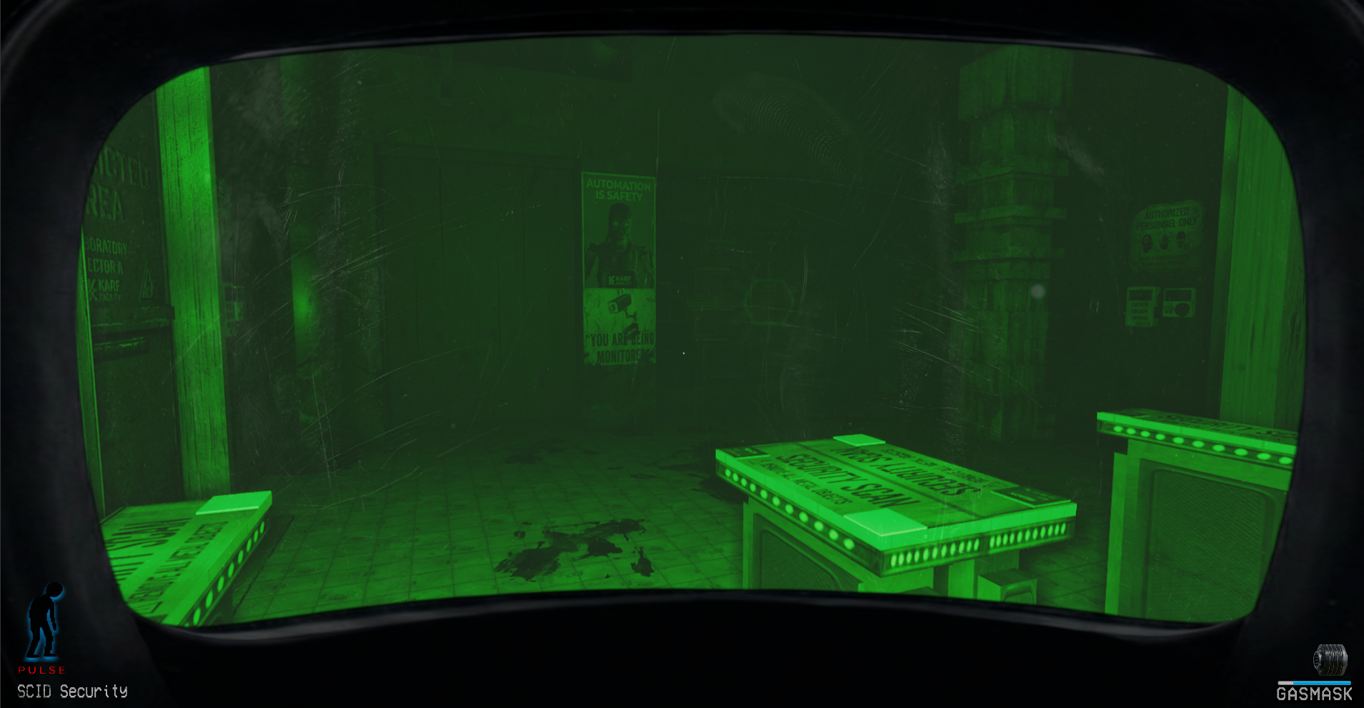 KALDUN Screenshot 21