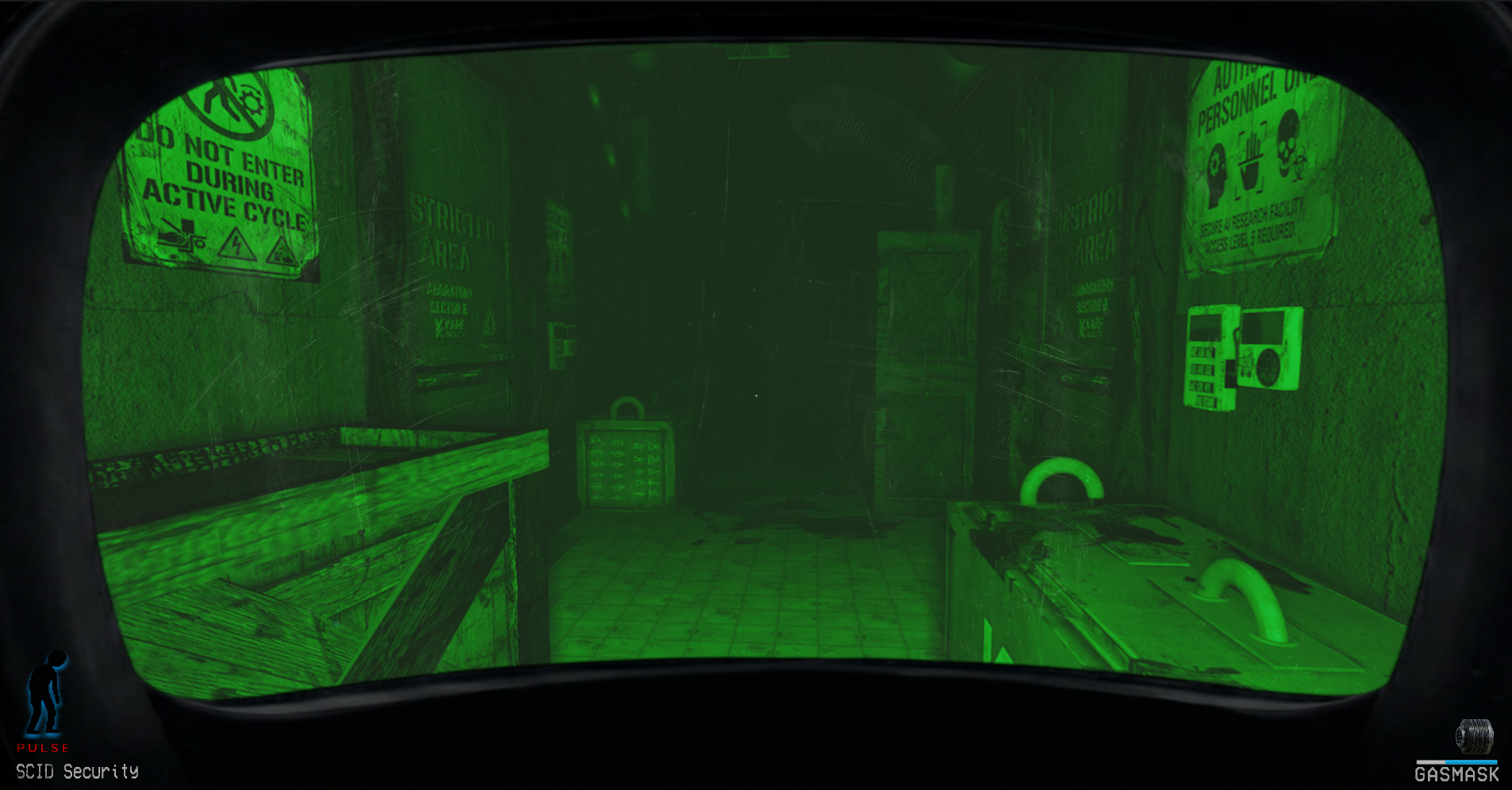 KALDUN Screenshot 22