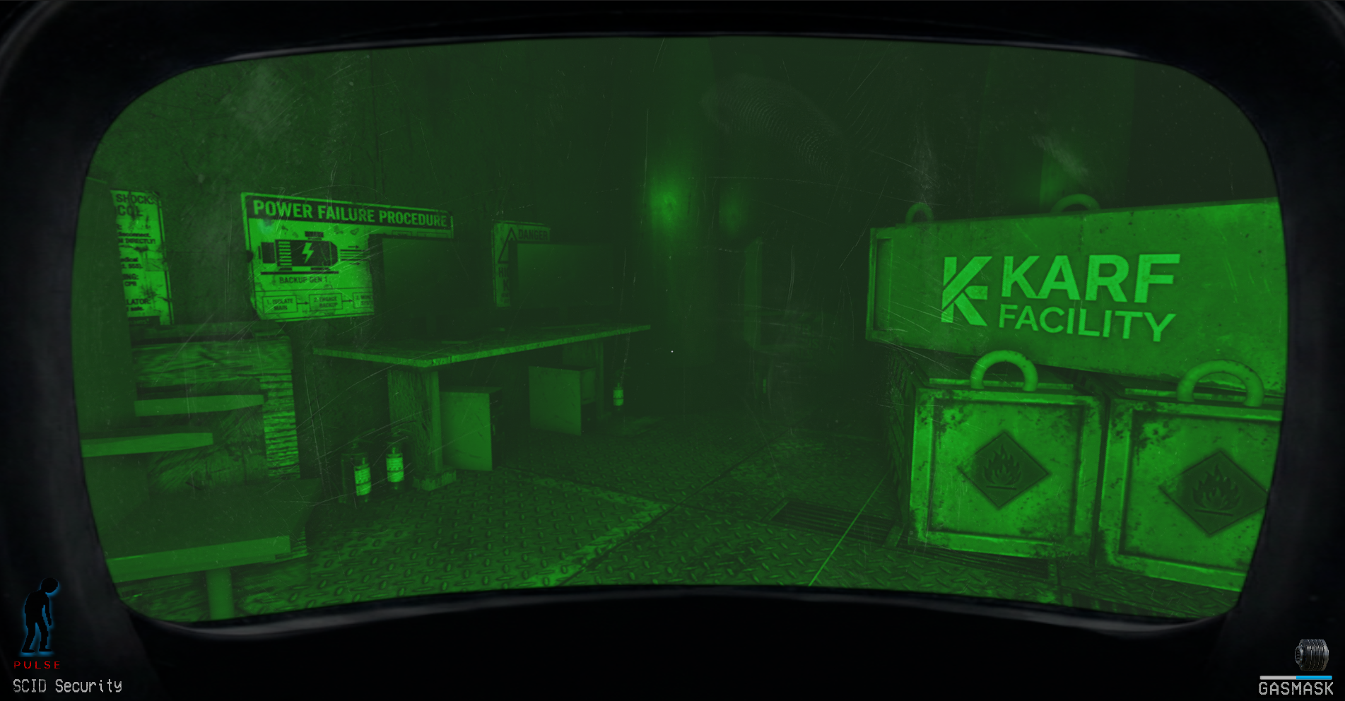 KALDUN Screenshot 23