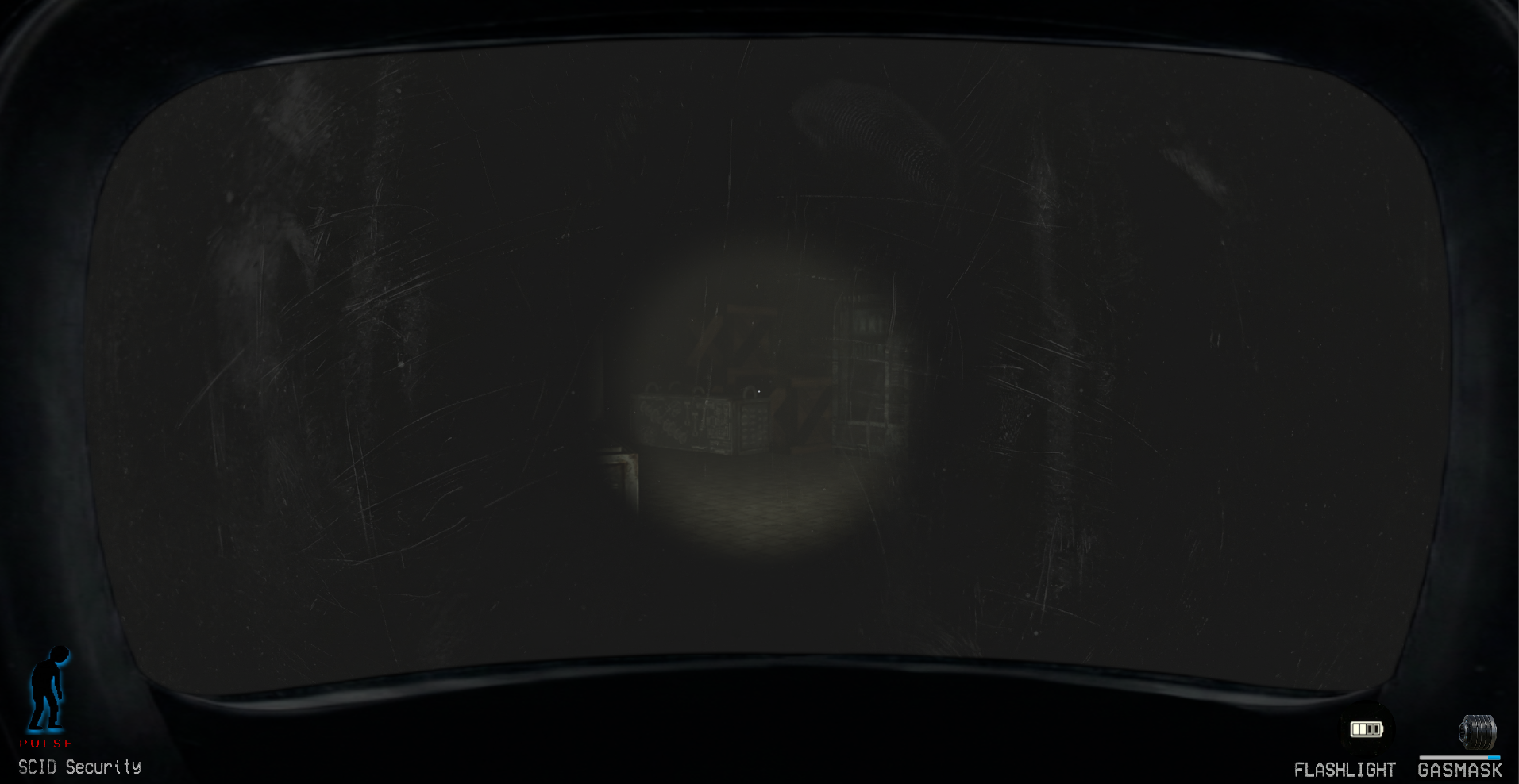 KALDUN Screenshot 25