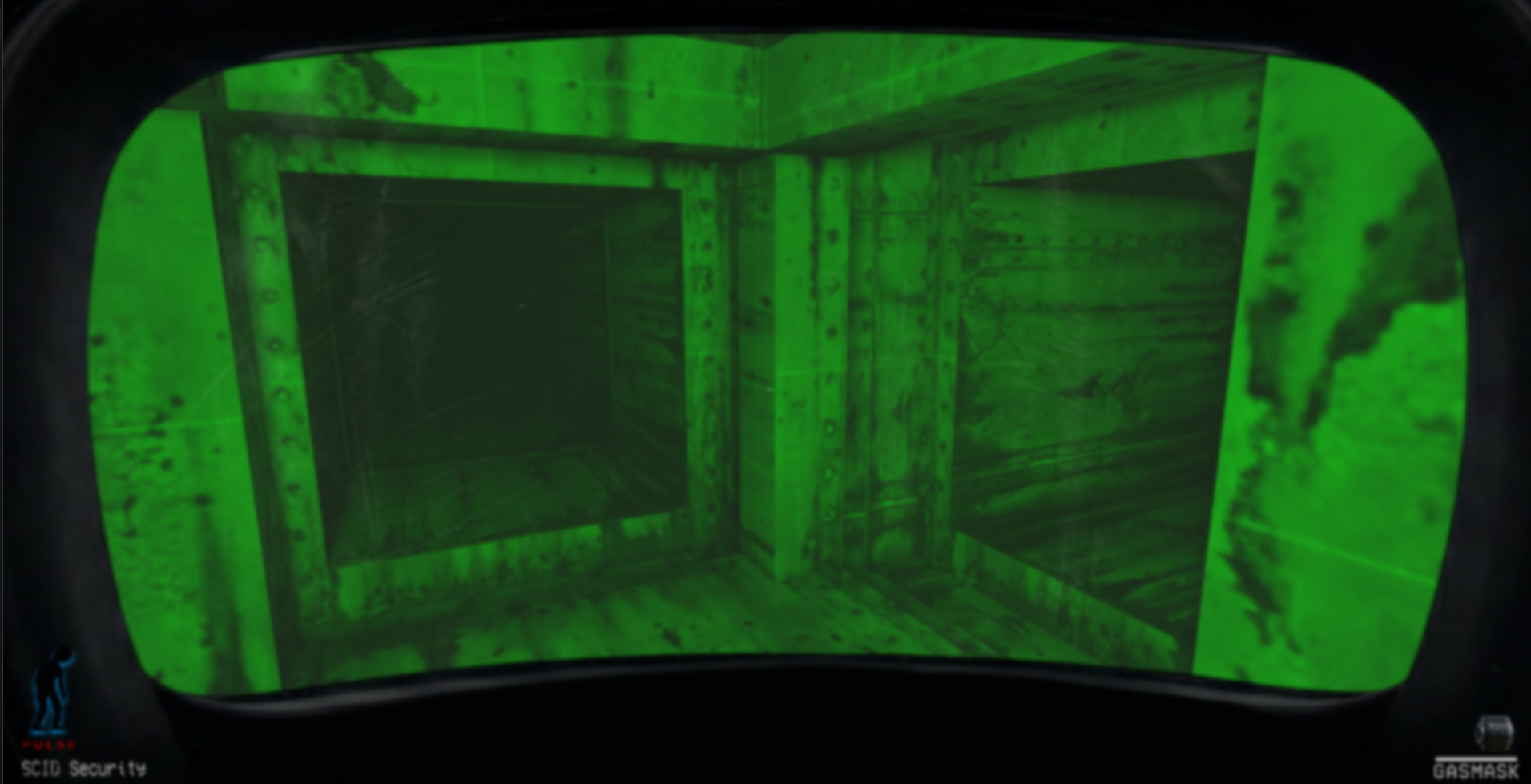 KALDUN Screenshot 27