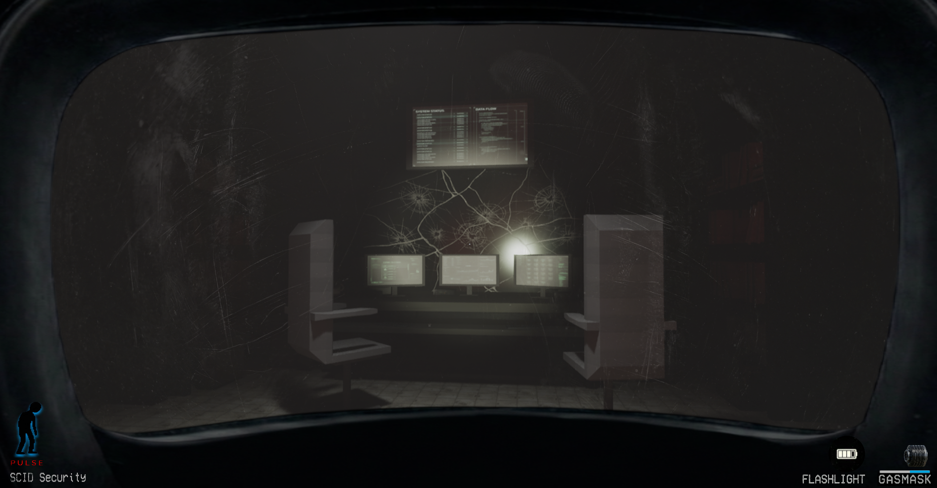 KALDUN Screenshot 11