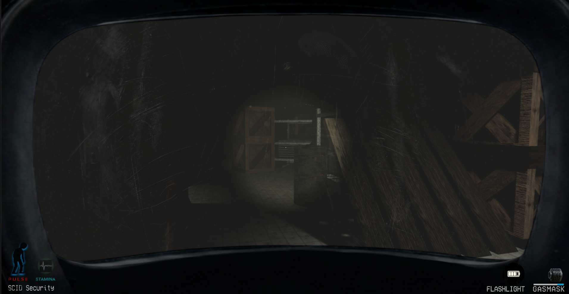 KALDUN Screenshot 12