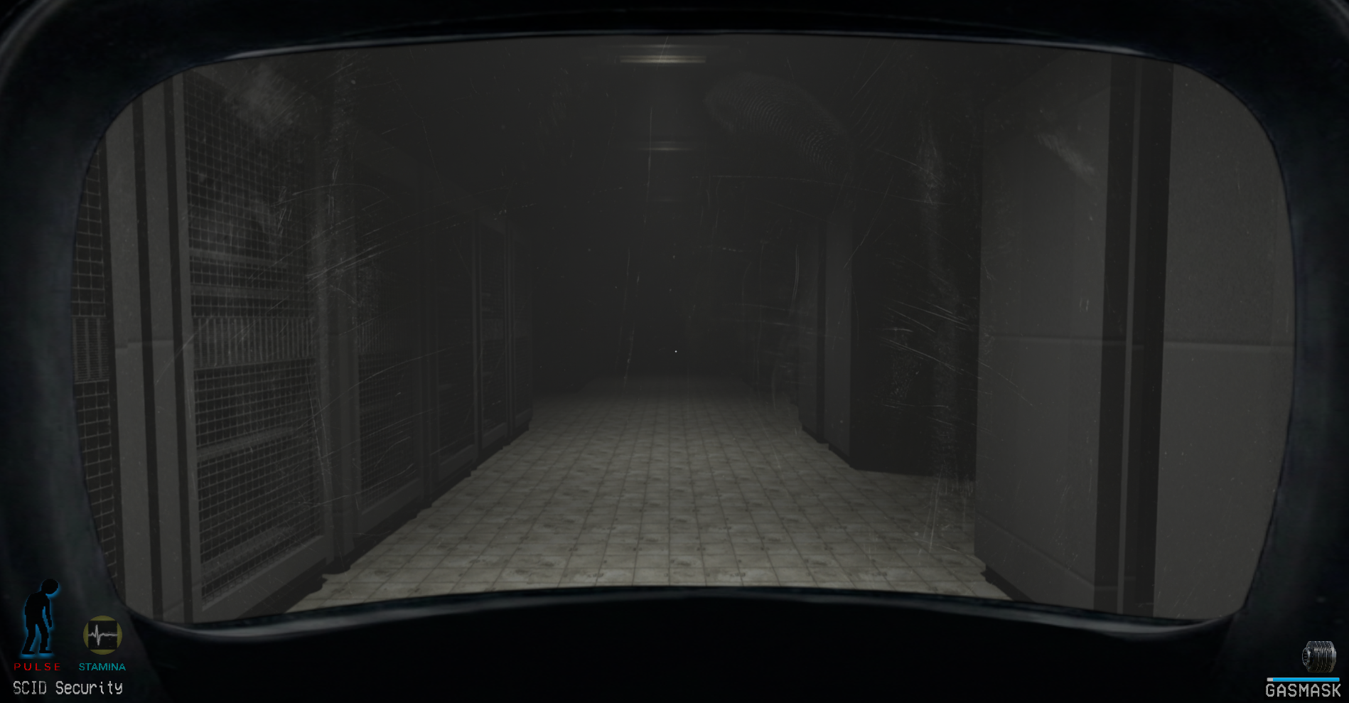 KALDUN Screenshot 13