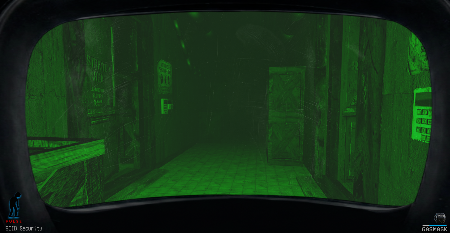 KALDUN Screenshot 14