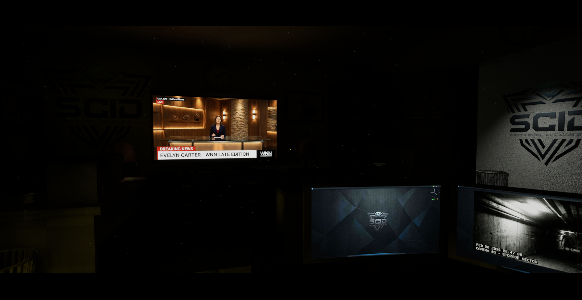 KALDUN Screenshot 16