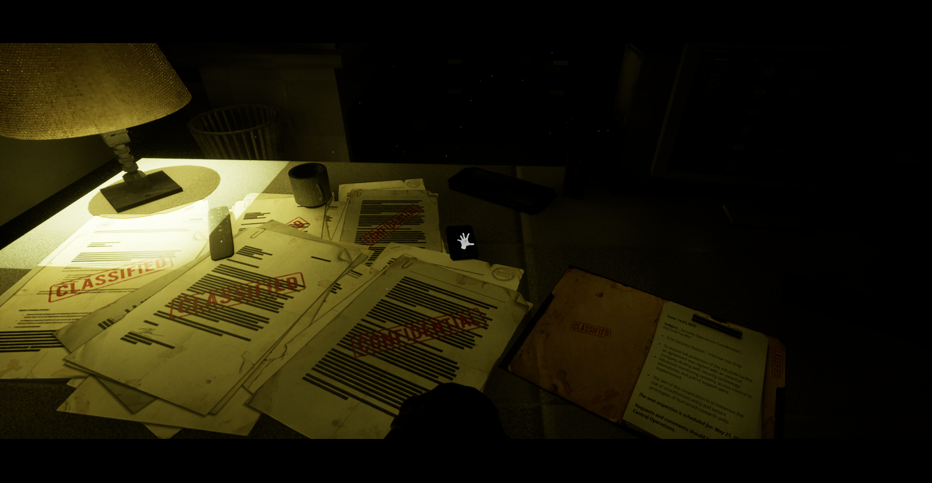 KALDUN Screenshot 17