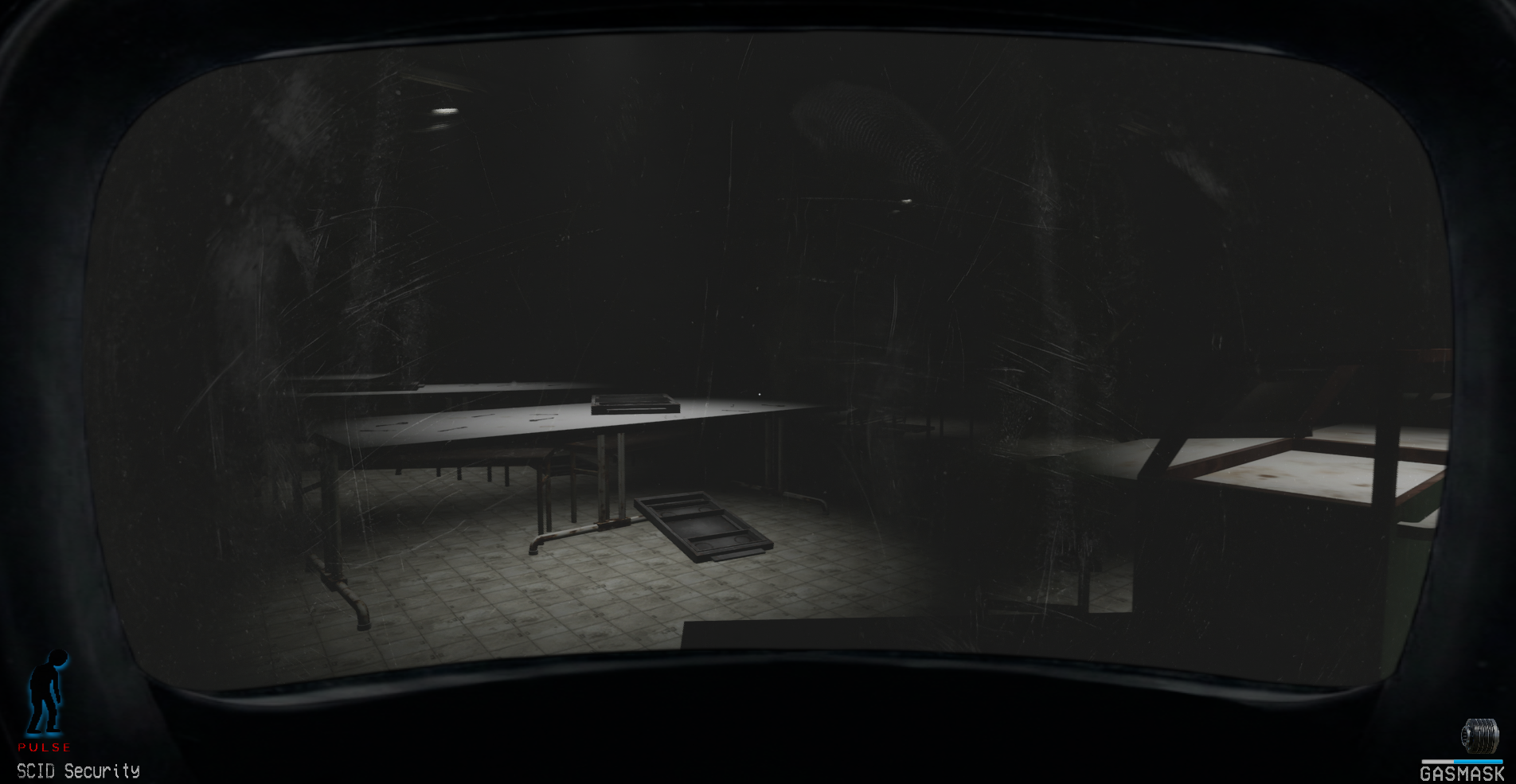 KALDUN Screenshot 13