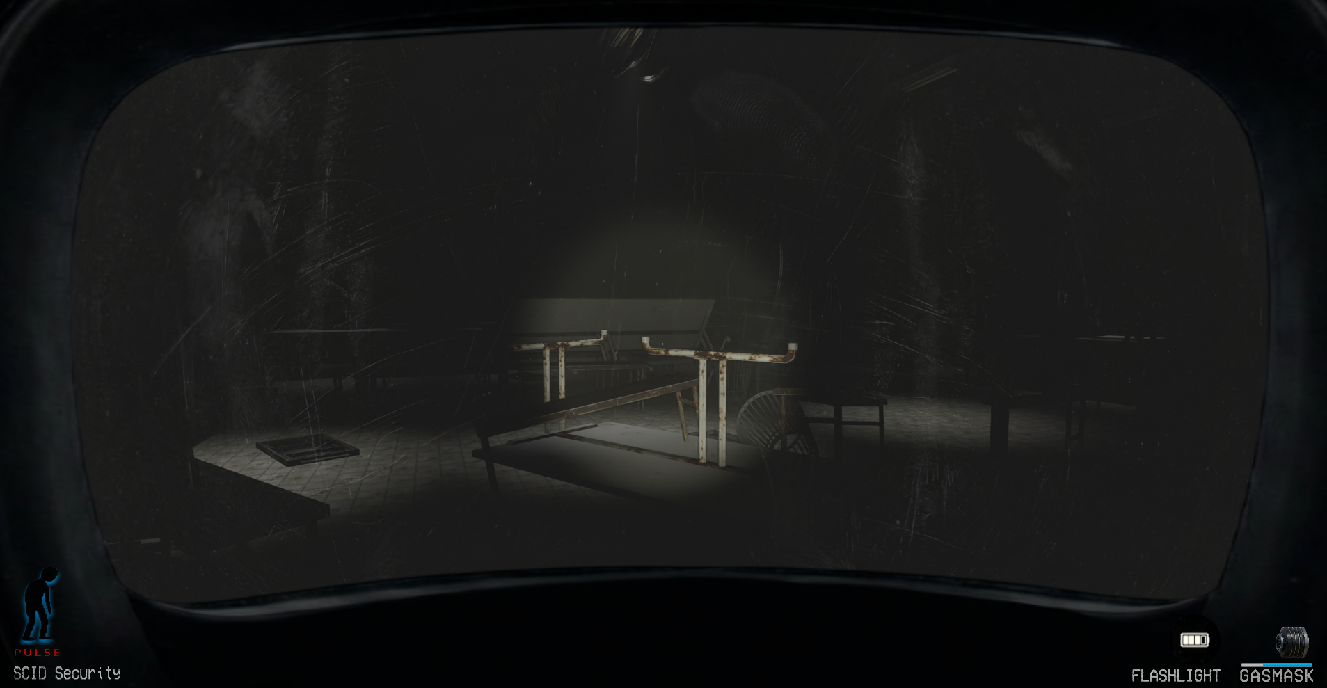 KALDUN Screenshot 13