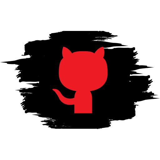 GitHub-IMG