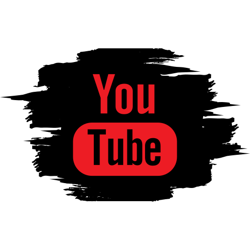 YouTube-IMG