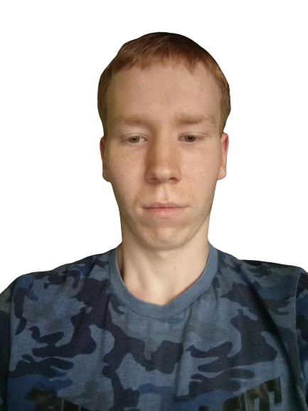 Paweł Miętkiewicz