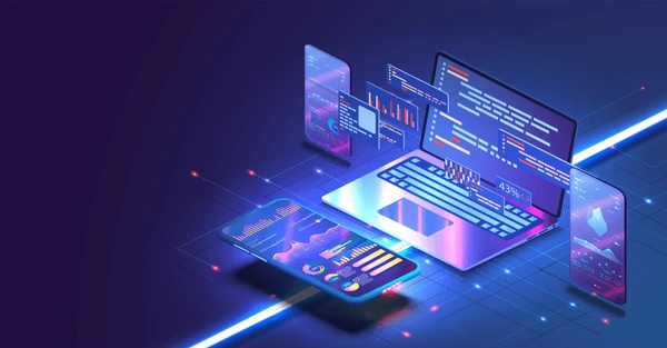 Programming Apps