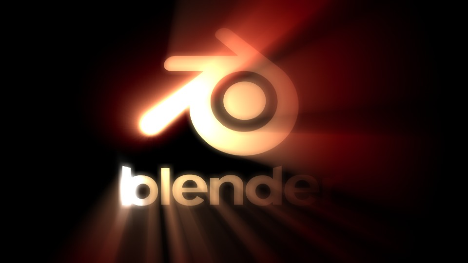 3D Models